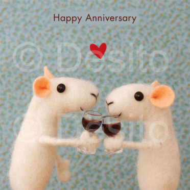 Anniversary W303