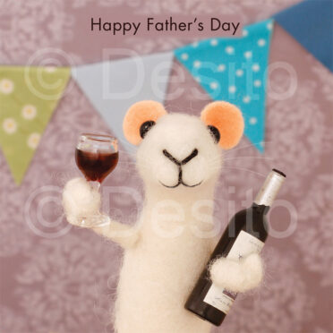Father's Day W310